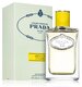 Prada Les Infusions: Infusion d'Ylang Parfémovaná voda